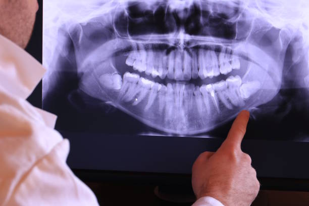 Best Walk-In Emergency Dentist in New Deal, TX